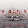 Ĳͼ3411ѯ